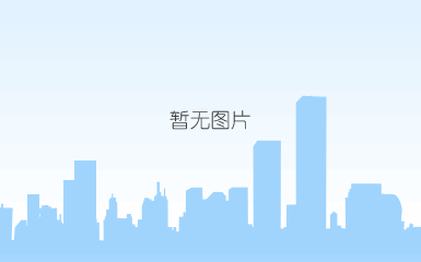 厦门联容电控有限公司新版官方网站上线公告