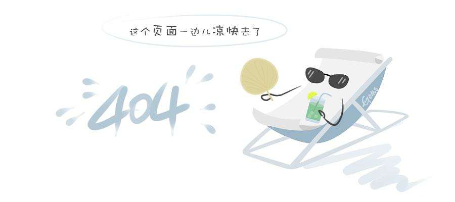 xkqe3 三位置双电源自动转换开关